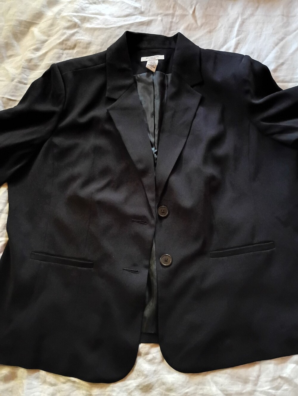 Covington Women's